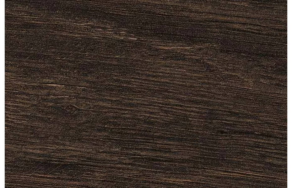 Бордюр Керамогранит Atlas Concorde Russia Eligo Dark Brown 7,2x60 ART CENTRE