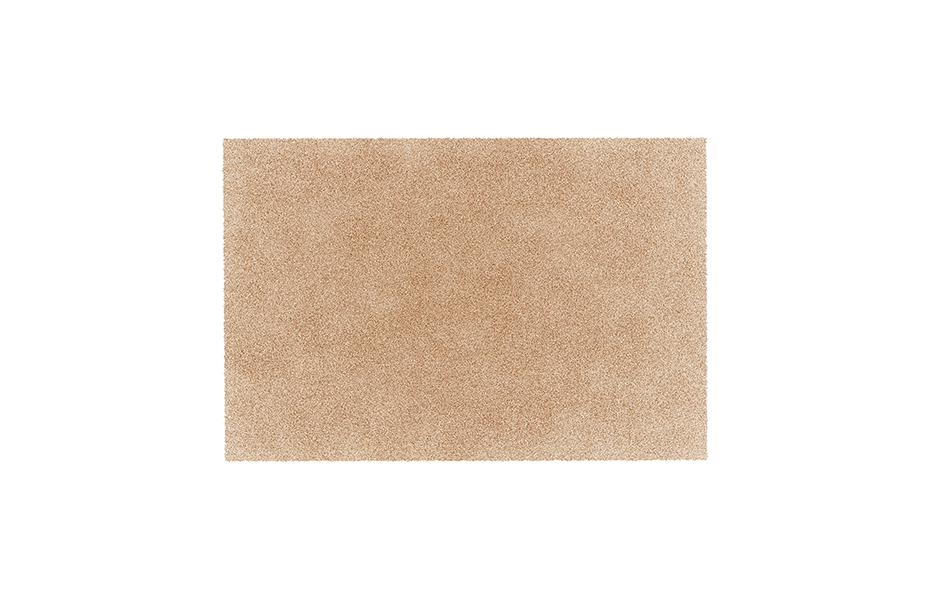 WasserKRAFT Vils BM-1031 Rugby Tan Коврик для ванной комнаты АТЕЛЬЕ ВАННОЙ КОМНАТЫ. САМАРА