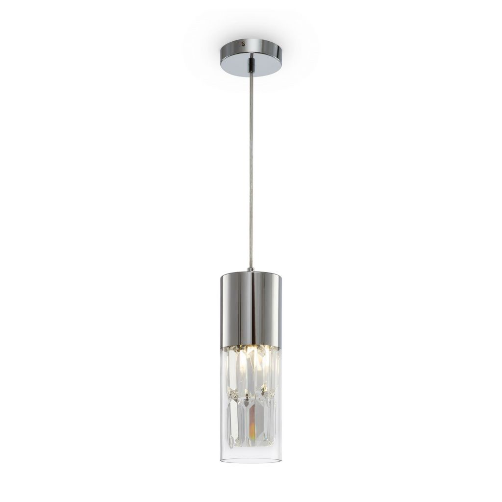 Подвесной светильник Maytoni Wonderland MOD313PL-01CH MAYTONI