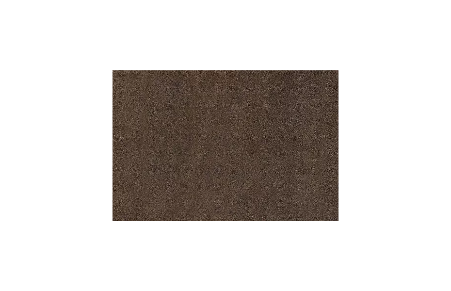Плитка Керамогранит Atlas Concorde Russia Wise Moka Lap 60x60 ART CENTRE