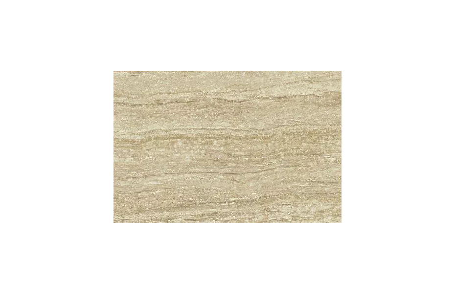 Плитка Керамогранит Atlas Concorde Russia Epos Sand 60x120 ART CENTRE