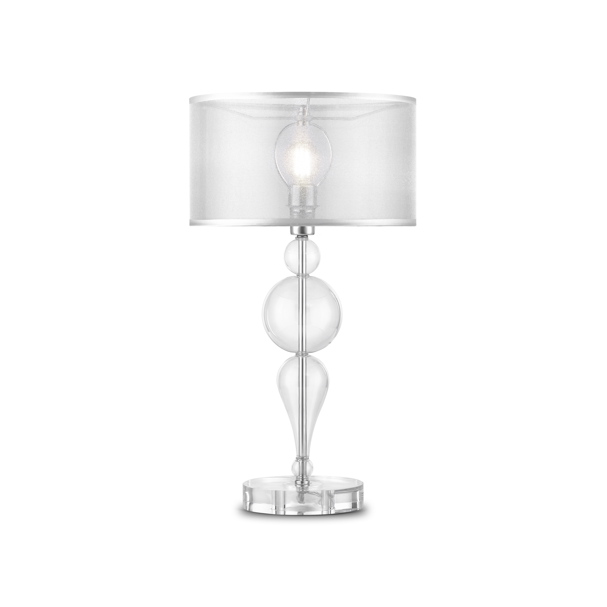 Настольная лампа Maytoni Bubble Dreams MOD603-11-N MAYTONI