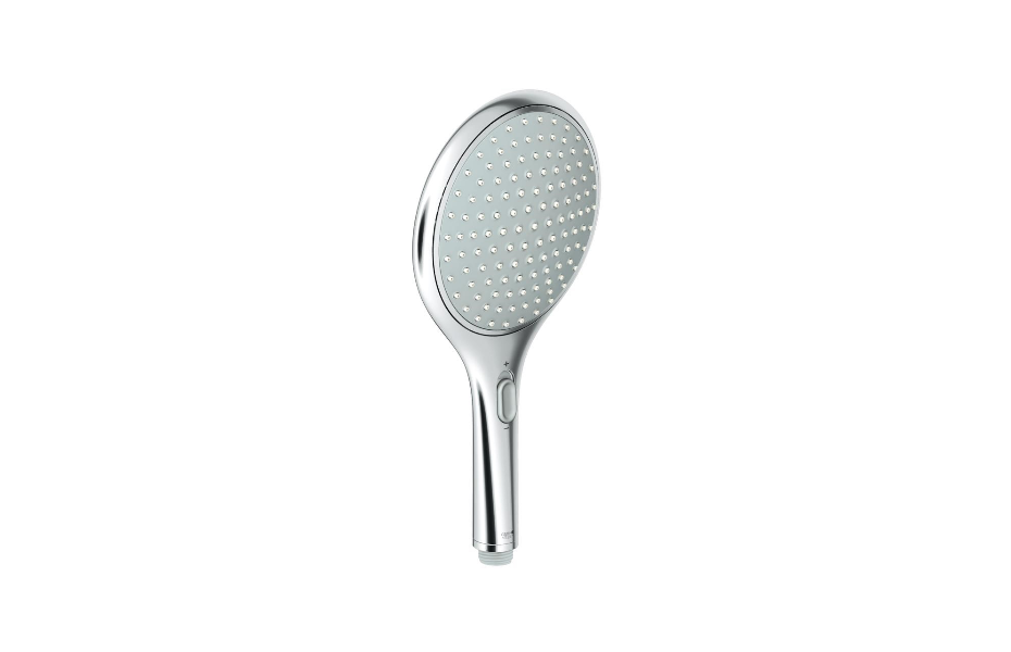 GROHE Rainshower Solo Ручной душ АТЕЛЬЕ ВАННОЙ КОМНАТЫ. САМАРА