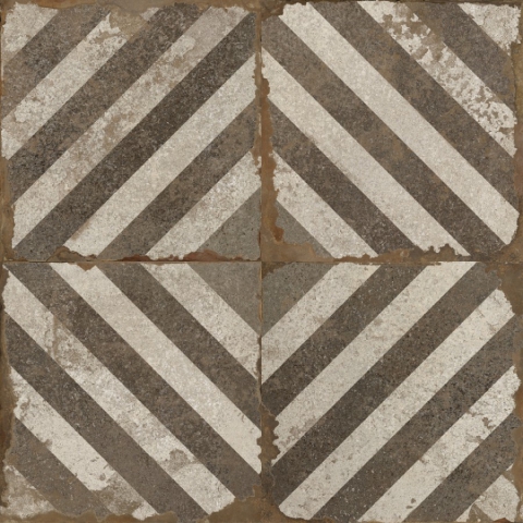 Decor Warm ARTCERAMICA - АРТКЕРАМИКА