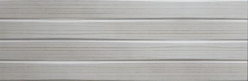 Alvord Rlv Palm ARTCERAMICA - АРТКЕРАМИКА