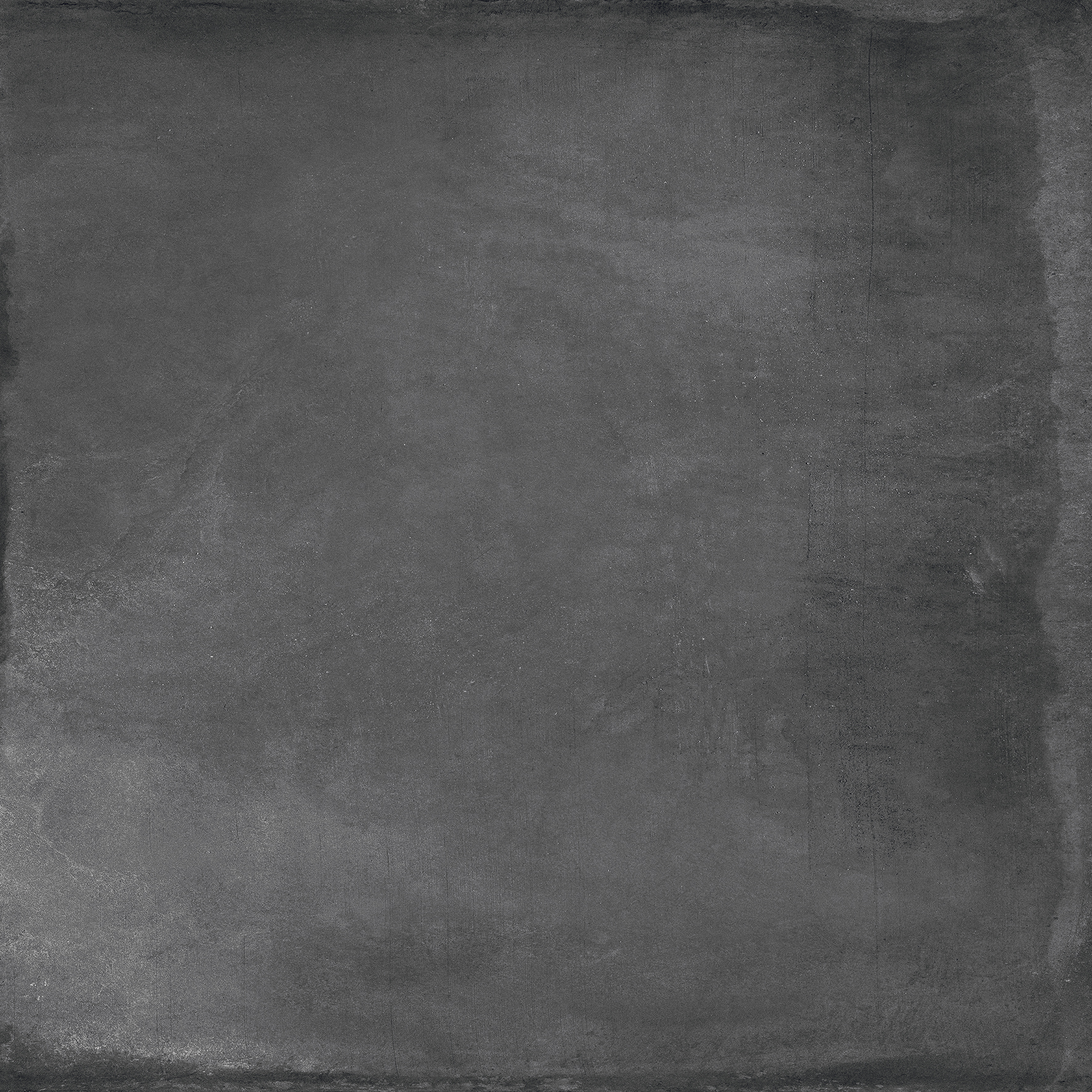 DERBY Negro Full Body ARTCERAMICA - АРТКЕРАМИКА