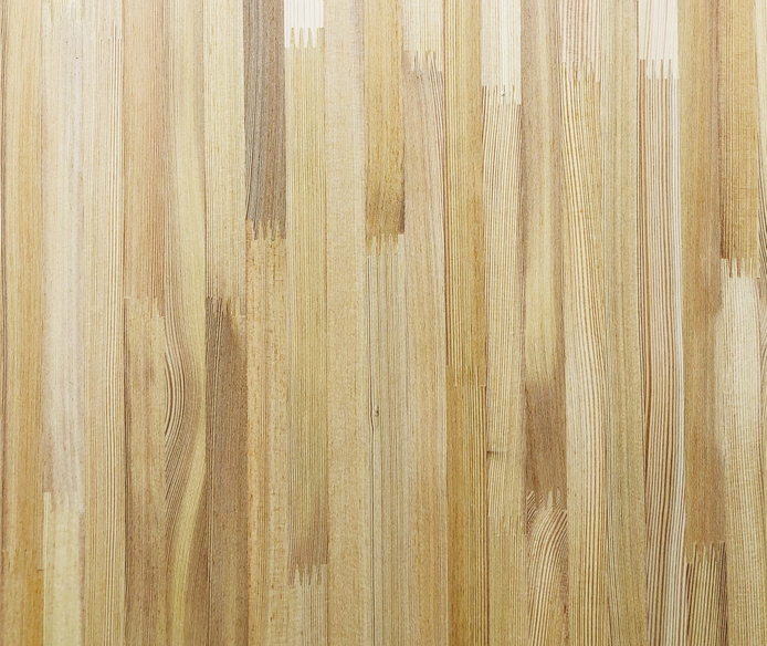 Ступени Лиственница ELITE WOOD