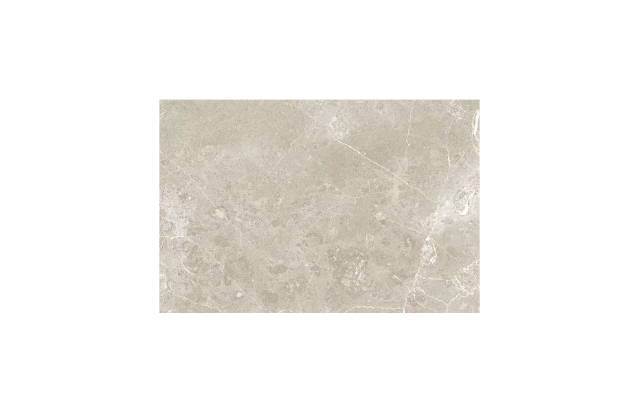 Плитка Керамогранит Pamesa Piave Cream 60x60 ART CENTRE