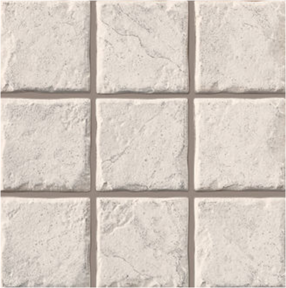 Country Navara, стена ARTCERAMICA - АРТКЕРАМИКА