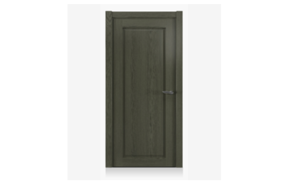 Дверь Legno ДГ-1 Коллекция Legno ДВЕРНОЙ СТИЛЬ
