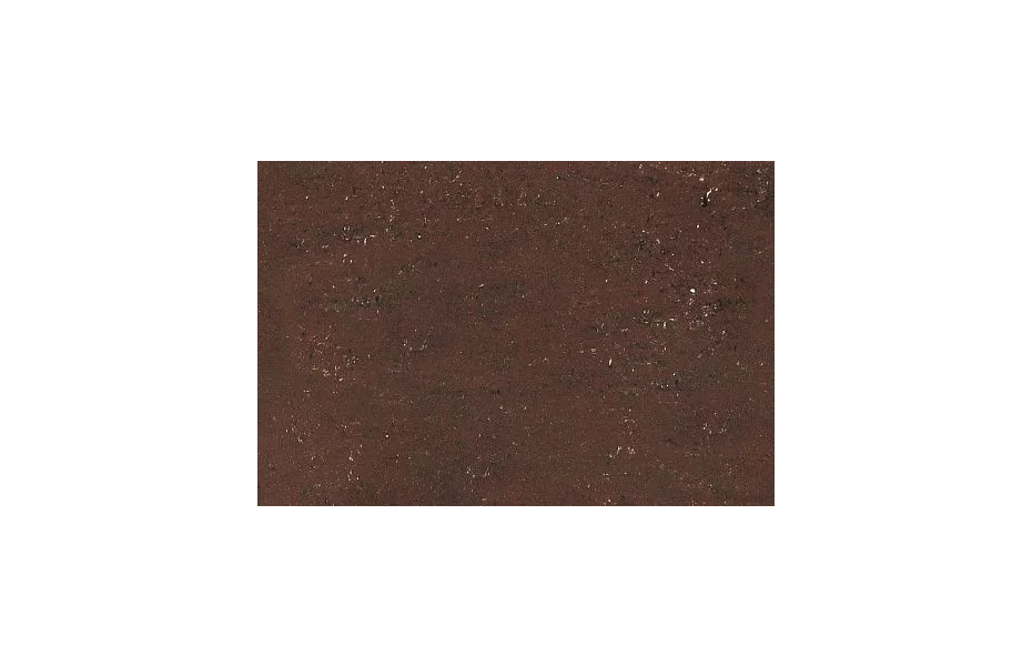 Плитка Керамогранит Grasaro Red BrownG-460 PR 60x60 ART CENTRE
