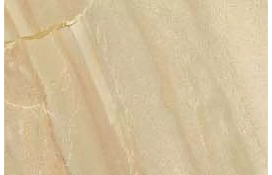 Бордюр Керамогранит Atlas Concorde Russia Elegant Honey 7,3x59 ART CENTRE