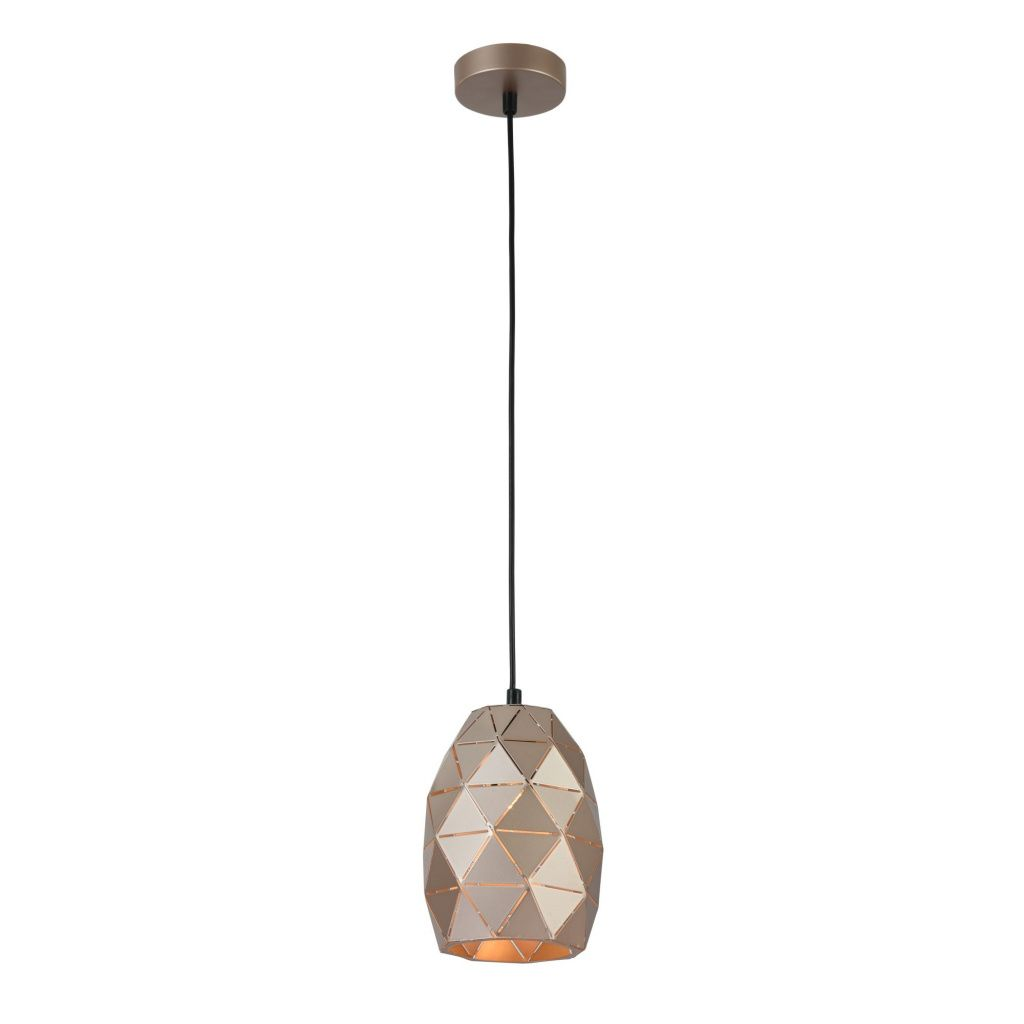 Подвесной светильник Maytoni Louvre MOD199-PL-03-G MAYTONI