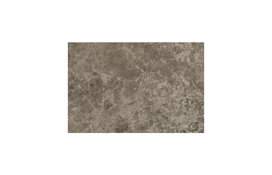 Плитка Керамогранит Atlas Concorde Russia Victory Taupe Matte 80x80 ART CENTRE