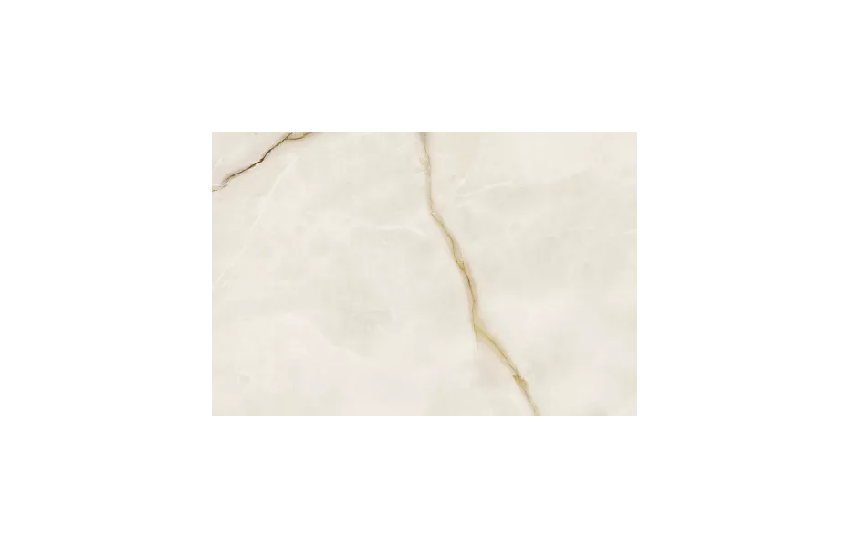 Плитка Керамогранит Atlas Concorde Russia Symphonyx Gold 80x80 ART CENTRE