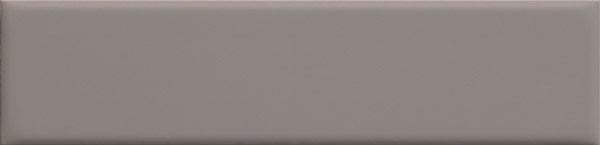 FLAIR CIR Flair Grigio, стена ARTCERAMICA - АРТКЕРАМИКА
