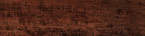 BARRIQUE BARRIQUE MOGANO, пол ARTCERAMICA - АРТКЕРАМИКА
