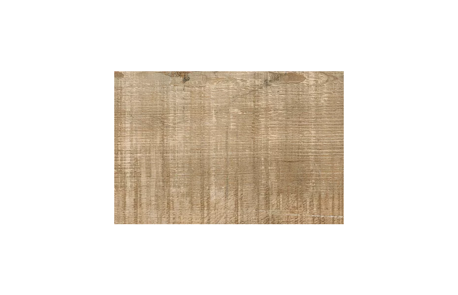 Плитка Керамогранит Idalgo Granite WOOD EGO Beige LR 19,5x120 ART CENTRE