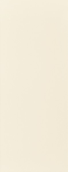 ELEMENTARY Ivory, стена ARTCERAMICA - АРТКЕРАМИКА