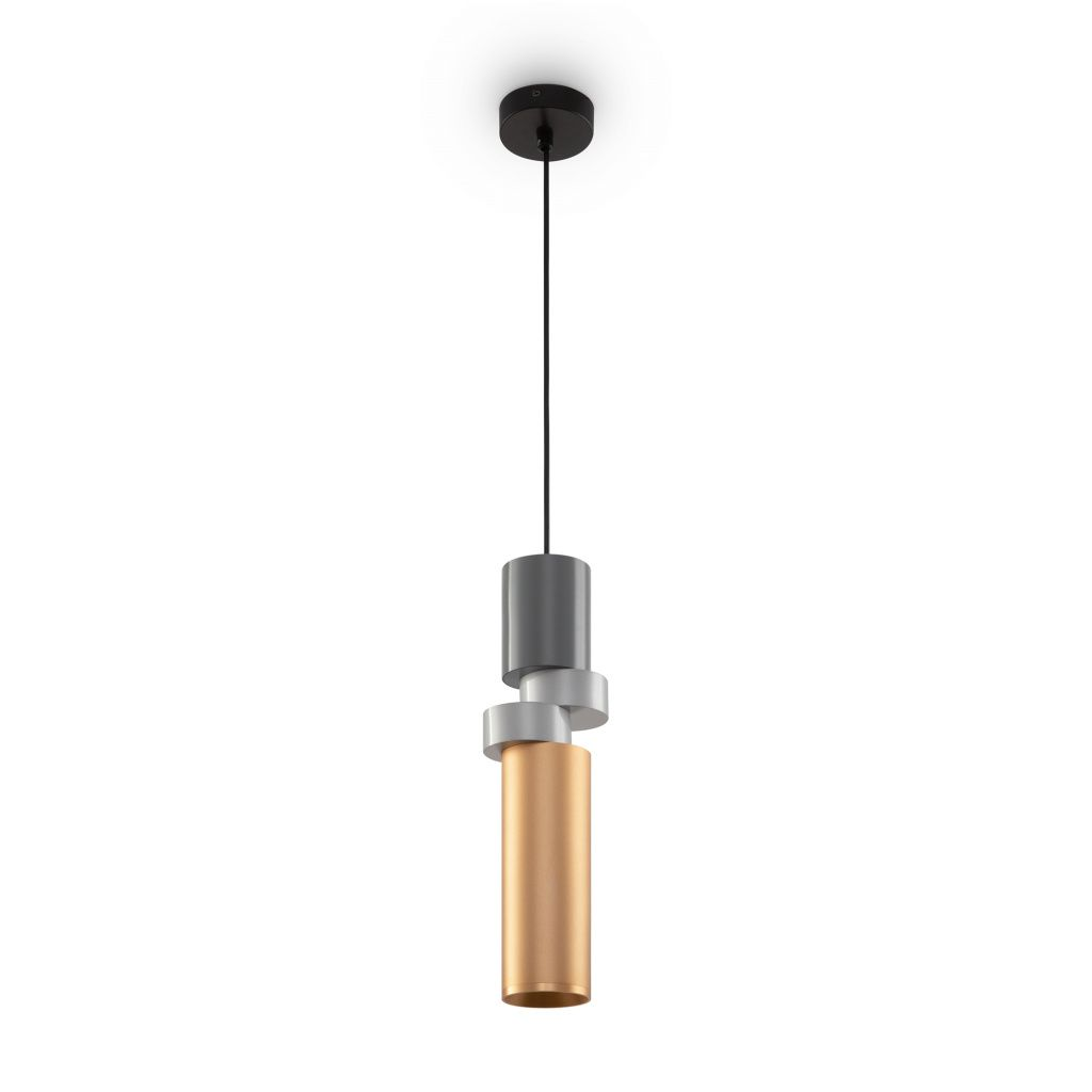 Подвесной светильник Maytoni Palette MOD303PL-01CFL1 MAYTONI