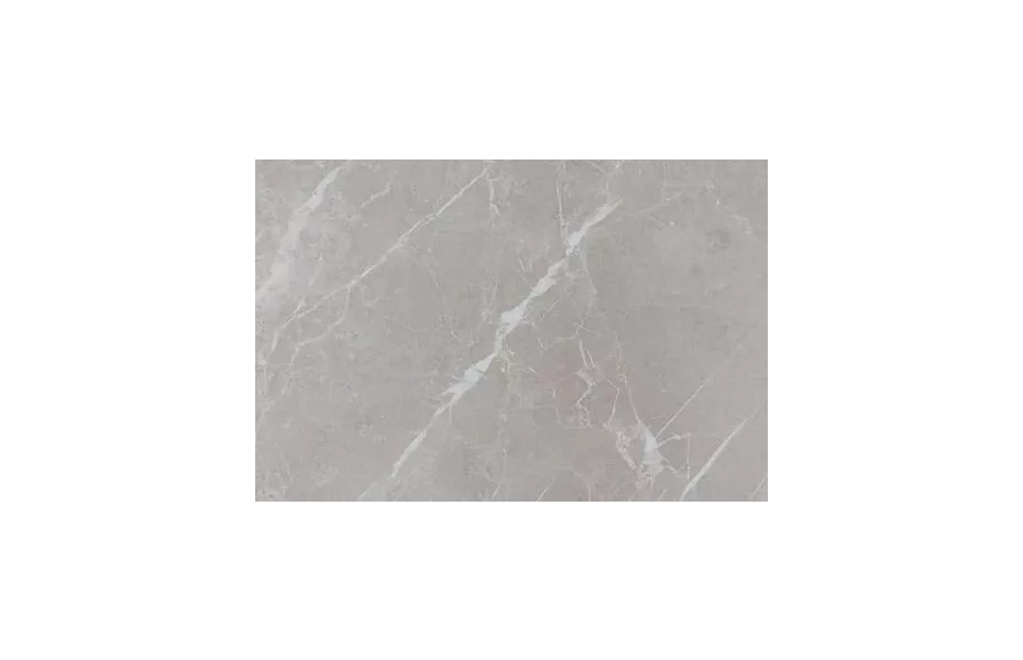 Плитка Керамогранит Pamesa At.Piura Cream 60x120 ART CENTRE