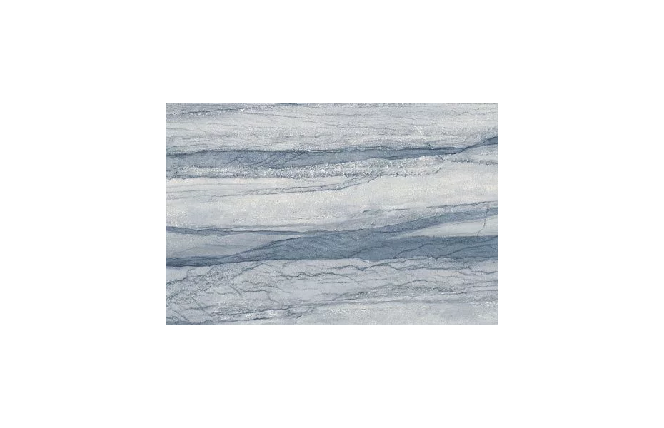 Плитка Керамогранит Geotiles Macauba Azul 60x120 ART CENTRE