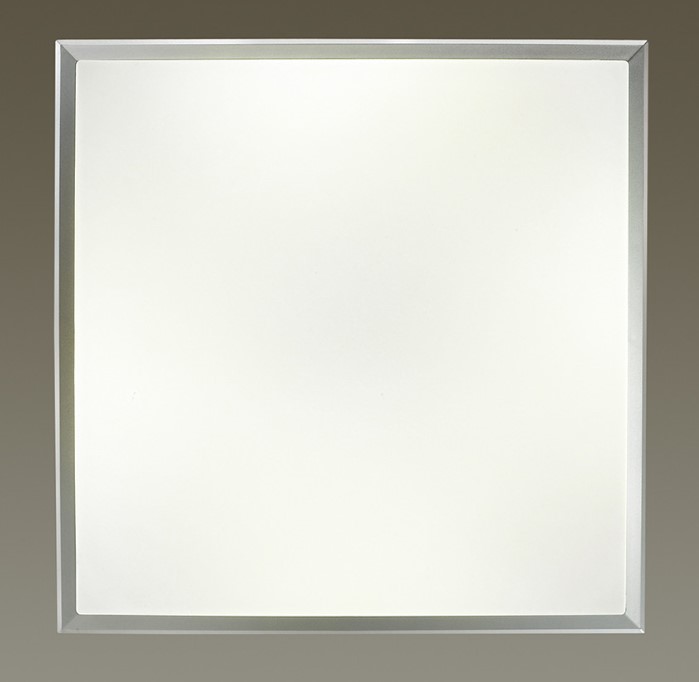 Светильник потолочный Odeon Light Bernar 4624/48CL ЭСТЕТИКА СВЕТА
