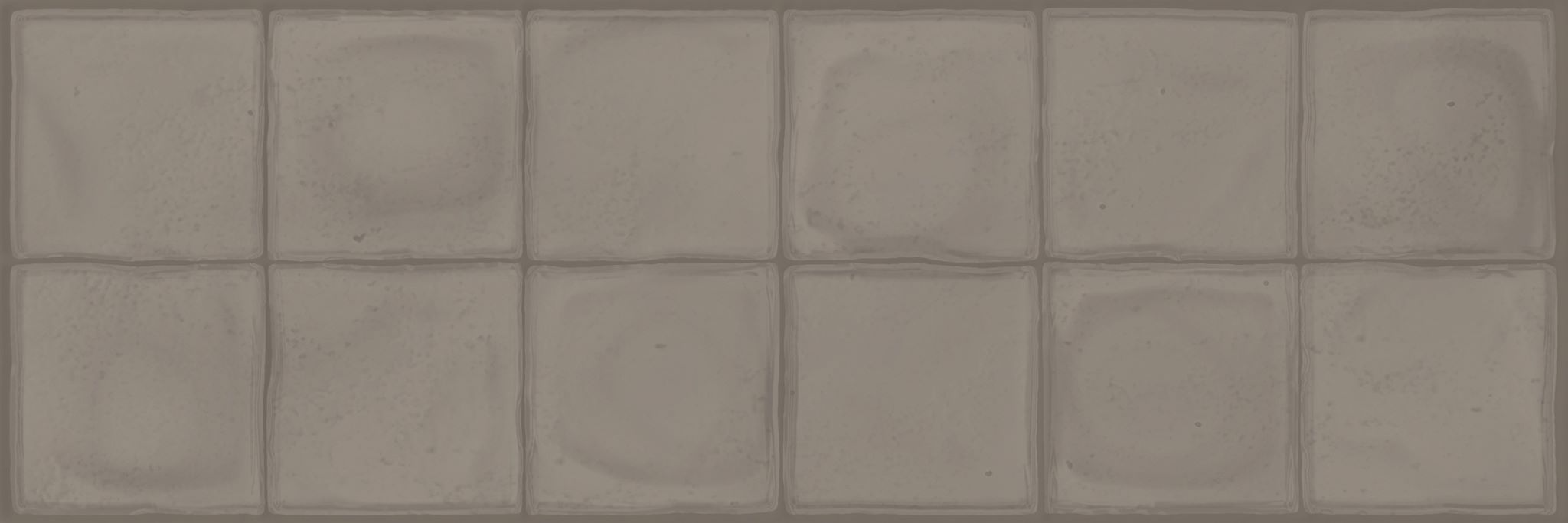 Antico Taupe ARTCERAMICA - АРТКЕРАМИКА