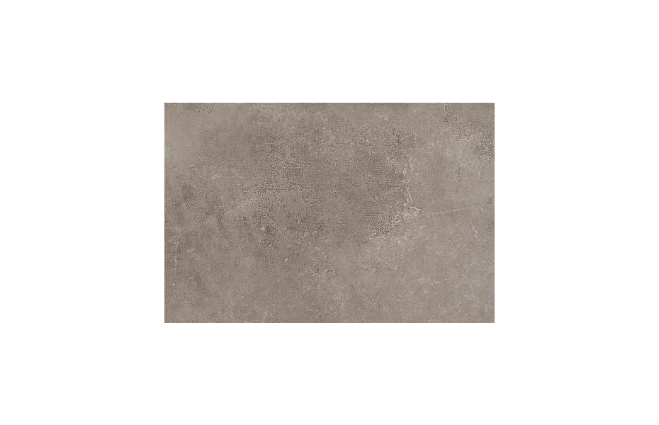 Плитка Керамогранит Atlas Concorde Russia Drift Light Grey 60x120 ART CENTRE