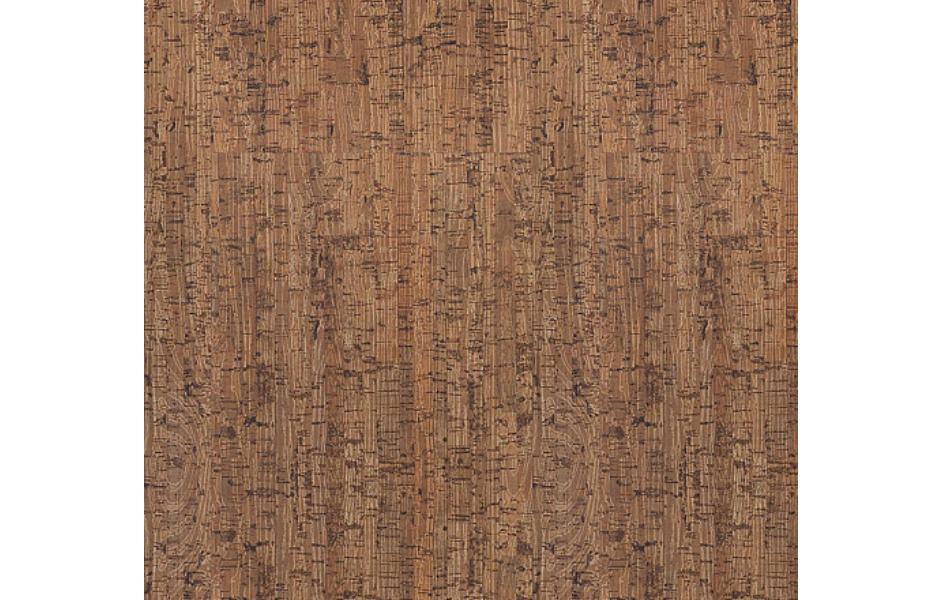 Пробковый пол Wicanders Essence Tweedy Wood C86F001 Cocoa ПОЛ СТРАНЫ