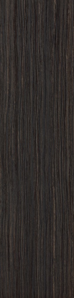 AVENUE Bronze, пол ARTCERAMICA - АРТКЕРАМИКА