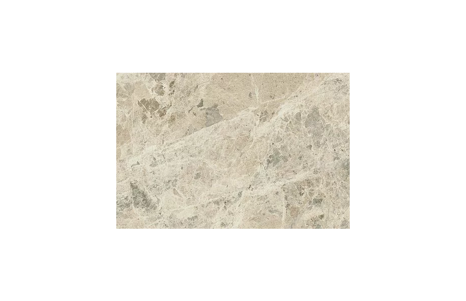 Плитка Керамогранит Atlas Concorde Russia Victory White Matte 60x60 ART CENTRE
