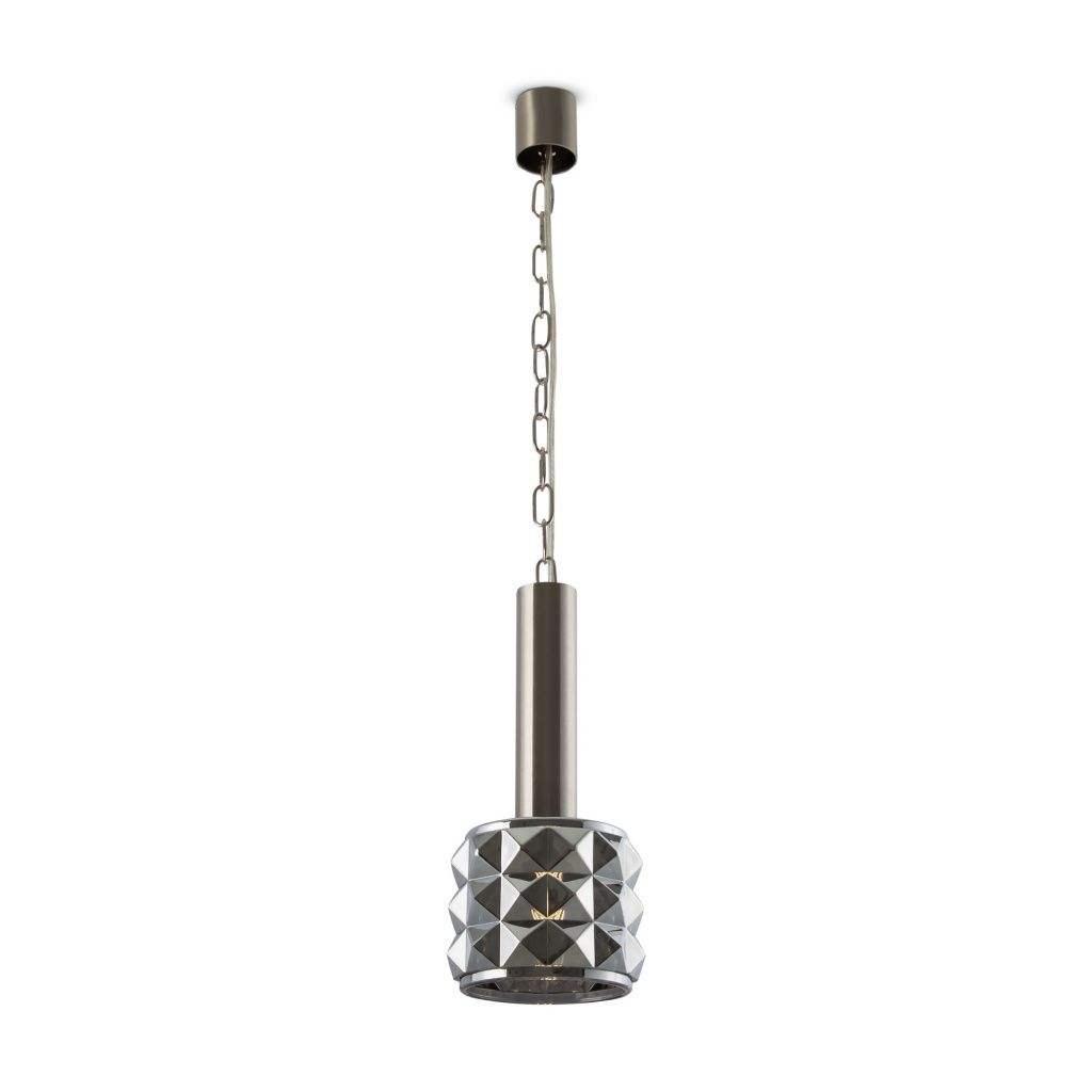 Подвесной светильник Maytoni Rock Me MOD027PL-01N MAYTONI