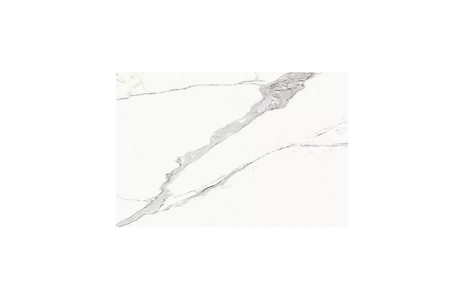 Плитка Керамогранит Bien Statuario Goya Rec Full Lap 60x120 ART CENTRE