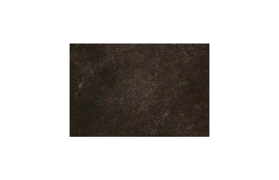Плитка Керамогранит Atlas Concorde Russia Drift Dark 80x80 ART CENTRE