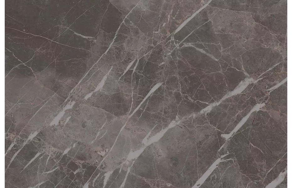 Плитка Керамогранит Pamesa Piave Argent Leviglass 60x120 2 ART CENTRE