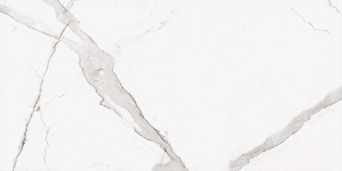 Calacatta Oro 60x120 5мм Matt ARTCERAMICA - АРТКЕРАМИКА