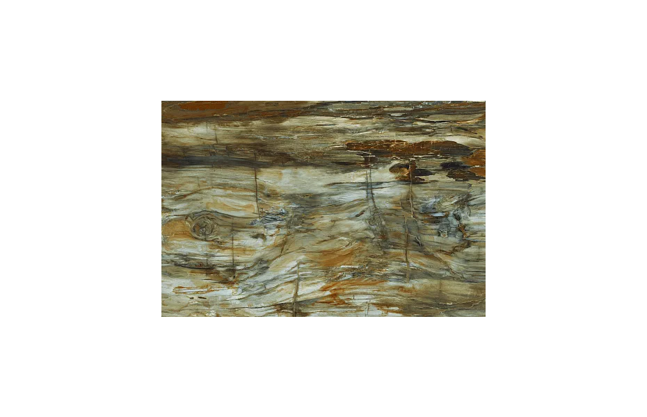 Плитка Керамогранит Art Ceramic Arty Brown 60x120 ART CENTRE