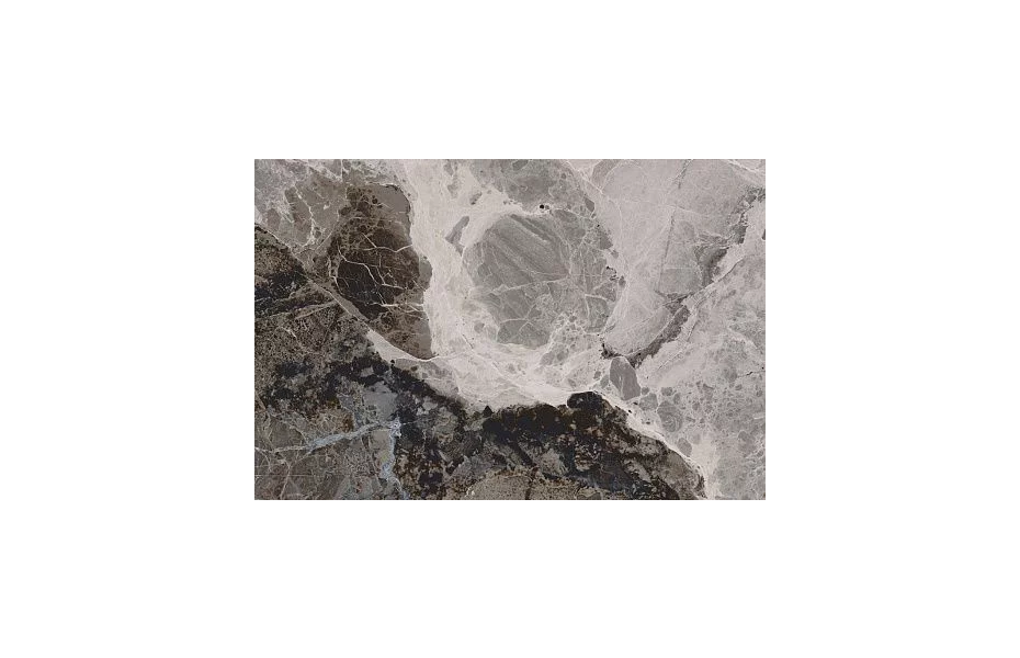 Плитка Керамогранит Bien ArcturuseFull Lap 60x120 ART CENTRE