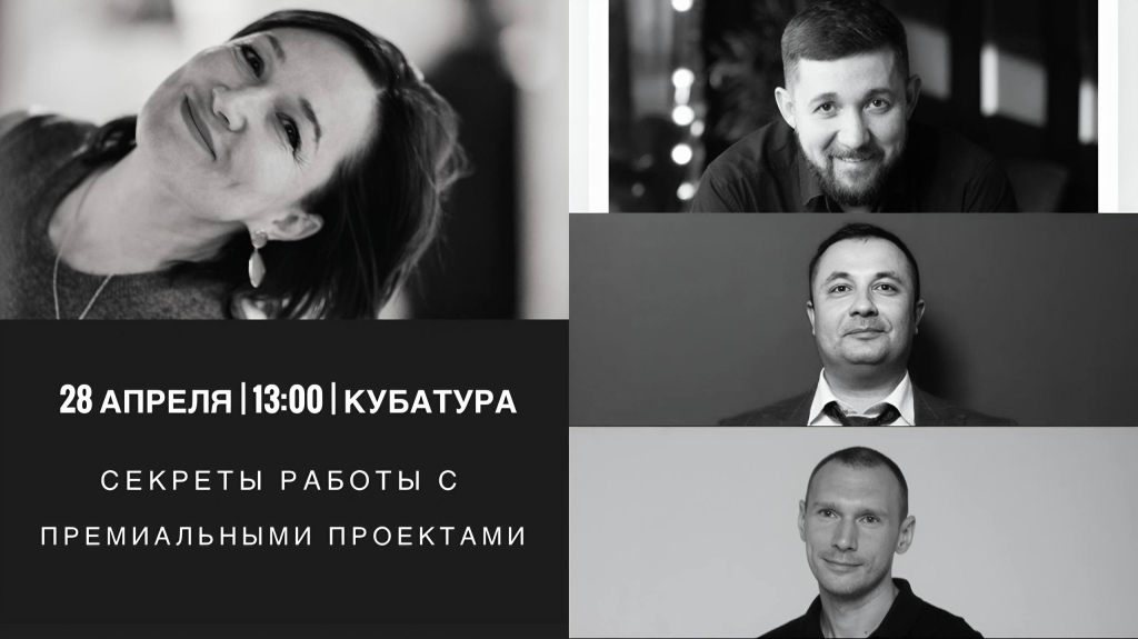 photo_2026-04-24 19.39.18.jpeg