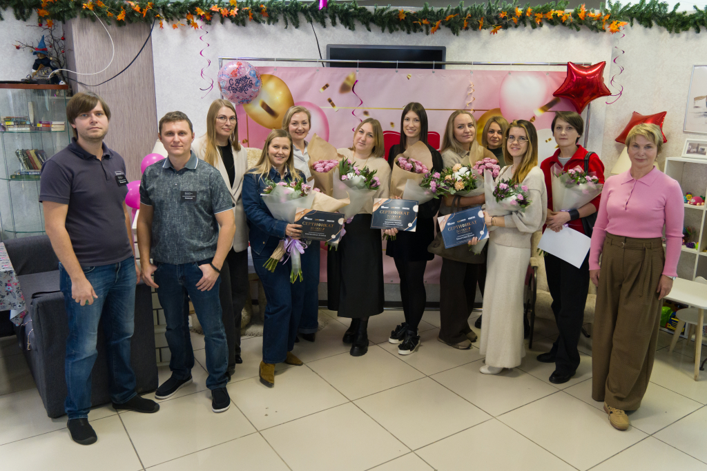 PSX_20251101_171319.jpg PSX_20251101_171319.jpg