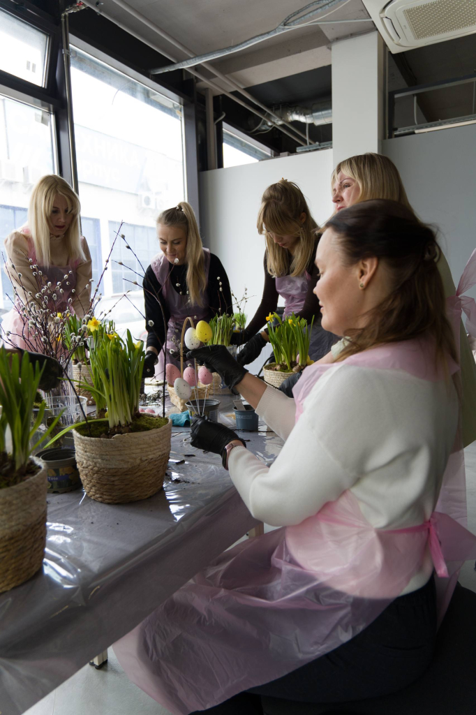 photo_2026-04-24 19.32.51.jpeg