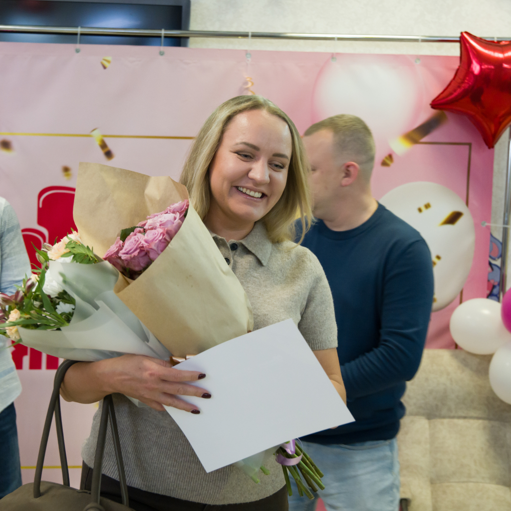 PSX_20251101_145533.jpg PSX_20251101_145533.jpg