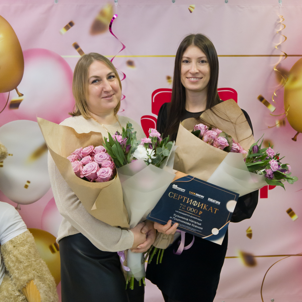 PSX_20251102_103237.jpg PSX_20251102_103237.jpg