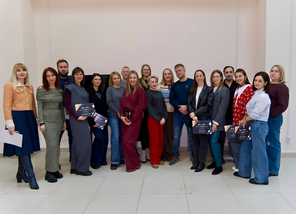 image-19-02-26-02-28.jpeg image-19-02-26-02-28.jpeg