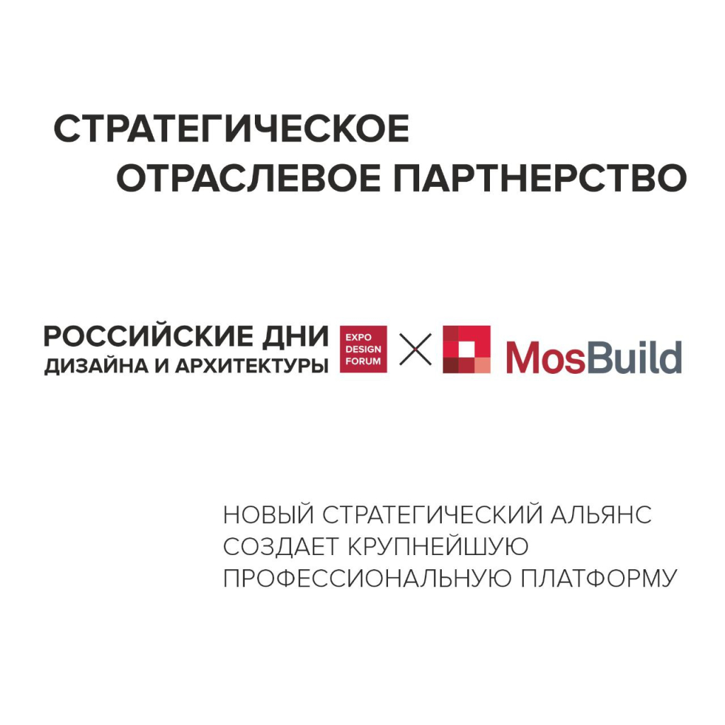 photo_2025-12-17 17.09.14.jpeg photo_2025-12-17 17.09.14.jpeg