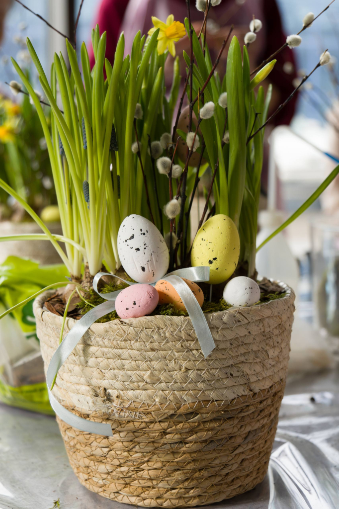 photo_2026-04-24 19.32.55.jpeg