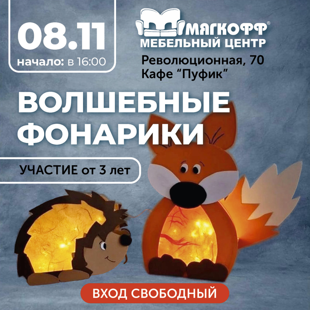 image-28-10-25-03-04.jpeg image-28-10-25-03-04.jpeg