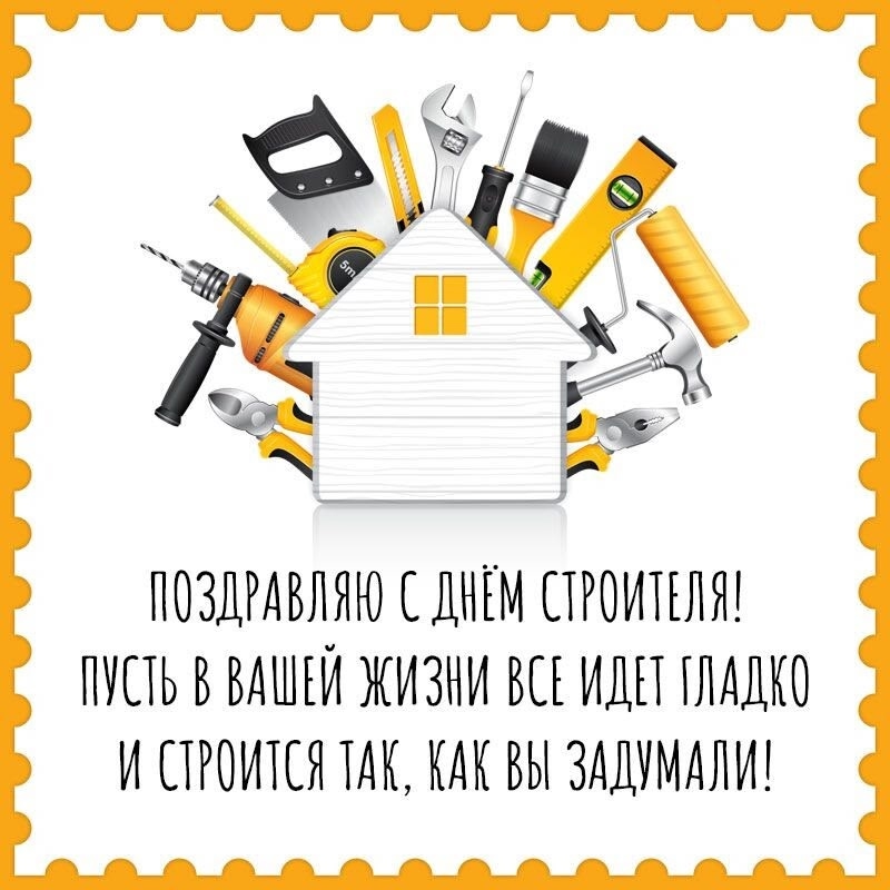 dXVeKfISnvETFNsgEP00kZ_Jcxe1rD7z7IyZm_VAAS9cu5EpnBGu8gGX-d7J7ZpV1W8Ss8AWnk-nzvHQq6CtFFnW.jpg dXVeKfISnvETFNsgEP00kZ_Jcxe1rD7z7IyZm_VAAS9cu5EpnBGu8gGX-d7J7ZpV1W8Ss8AWnk-nzvHQq6CtFFnW.jpg