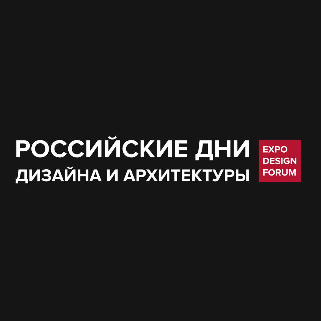 Без имени-1.jpg